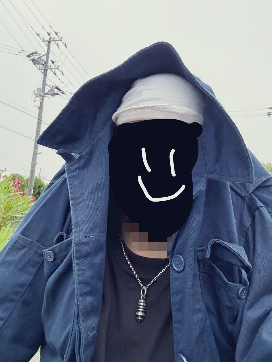 osngy's tweet photo. 傘持ってきてなくて大雨でいまこれ https://t.co/g6Ct9vrIkL