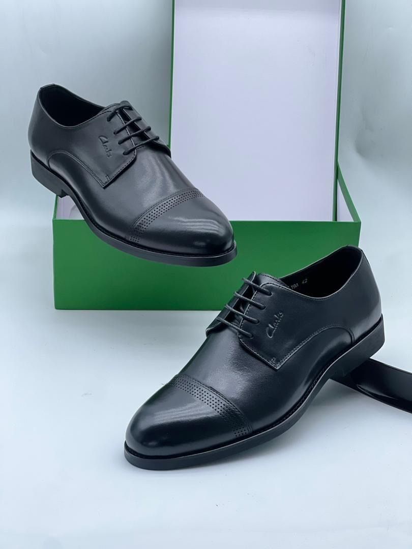 _sneakernyame's tweet photo. Walk with confidence, stay forever classic. Contact us on WhatsApp 0556657702 to place orders
Nationwide delivery https://t.co/j7DnI394bf