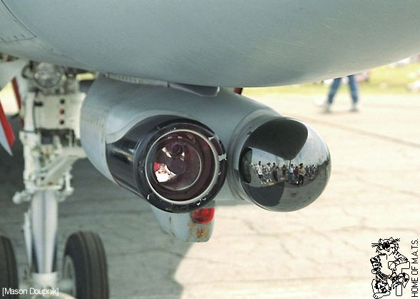 heatloss1986's tweet photo. did they use AI for the F-14D model too https://t.co/o4zwK21tuw
