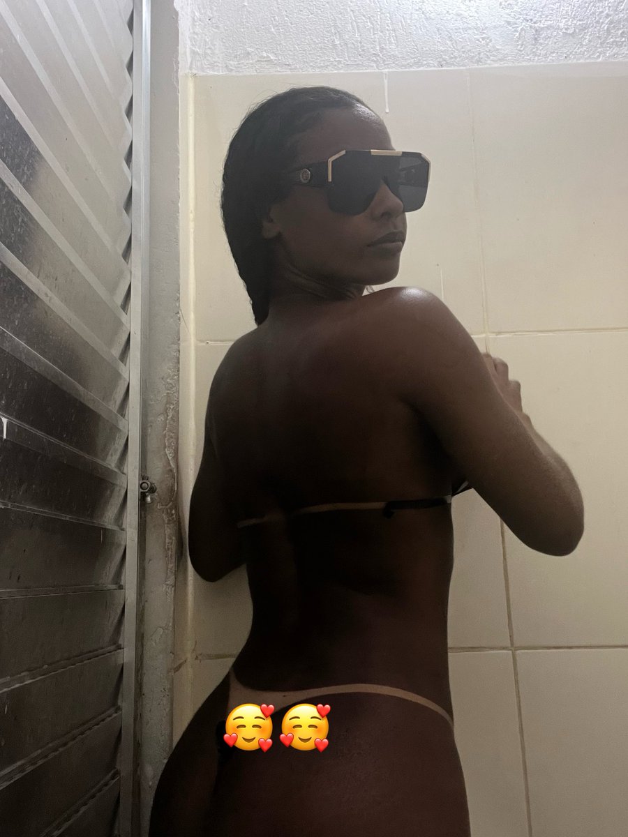 Duda00opa's tweet photo. mel mel mel 🥵🍯 https://t.co/nFPDBSJV30