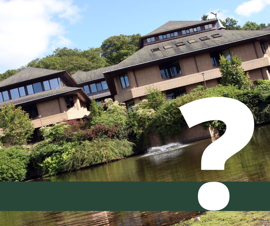 PowysCC's tweet photo. Would you like to ask a question in our next county council meeting in July?

To submit a question, please email publicquestions@powys.gov.uk by 5pm on Tuesday 16 June. If accepted, it will be added to the agenda.

More information: https://t.co/ebquRCxhHq https://t.co/18FdVfVlnW