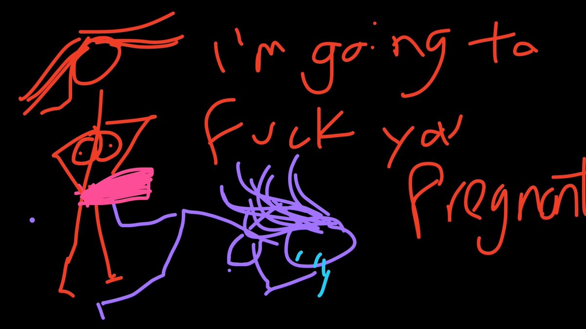 Plan_bow_'s tweet photo. Just taking notes https://t.co/PYZAKiKbiM