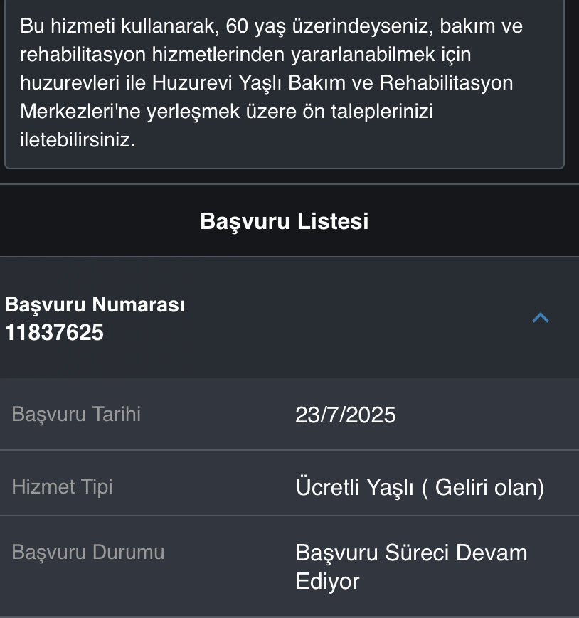 muhlis251's tweet photo. @MahinurOzdemir https://t.co/qRyf5vLtXe