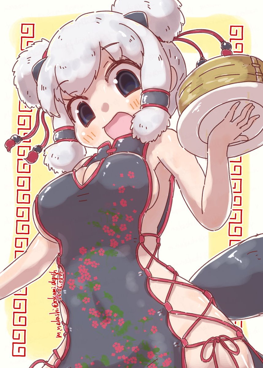 向山 (@mukouyama6) / Posts / X
