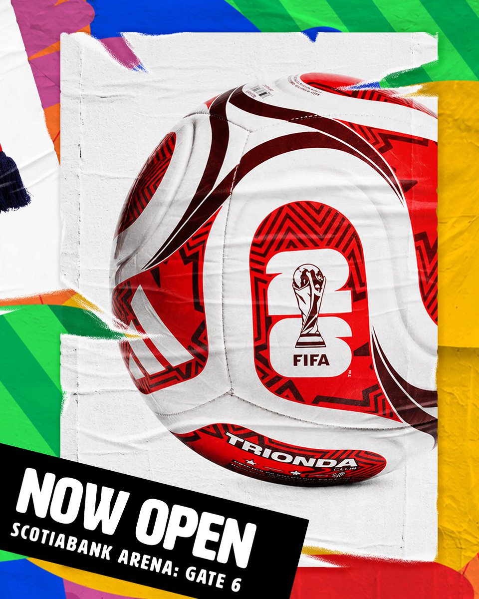 ShopRSApparel's tweet photo. Introducing The Footy Shop. Shop official merchandise from 21+ nations. Whoever you're rooting for, we've got what you need. https://t.co/CT0F9wnLdf