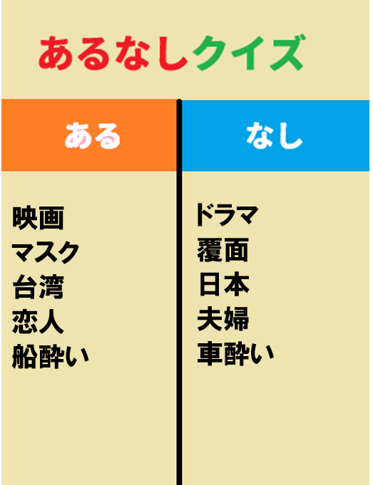 こあま さま専用•*¨*•.¸♬︎ これ分かる人いる～⁉