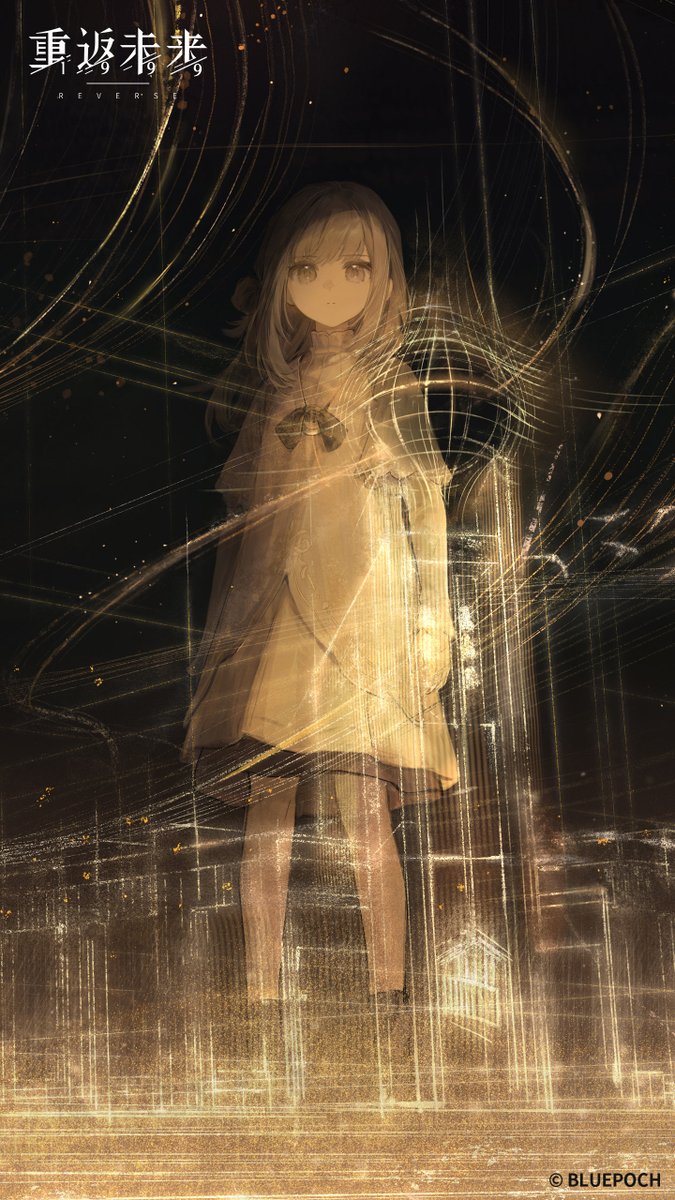 daily_timekeepr's tweet photo. 3.7 wallpapers https://t.co/JgE9TJ4Uq1