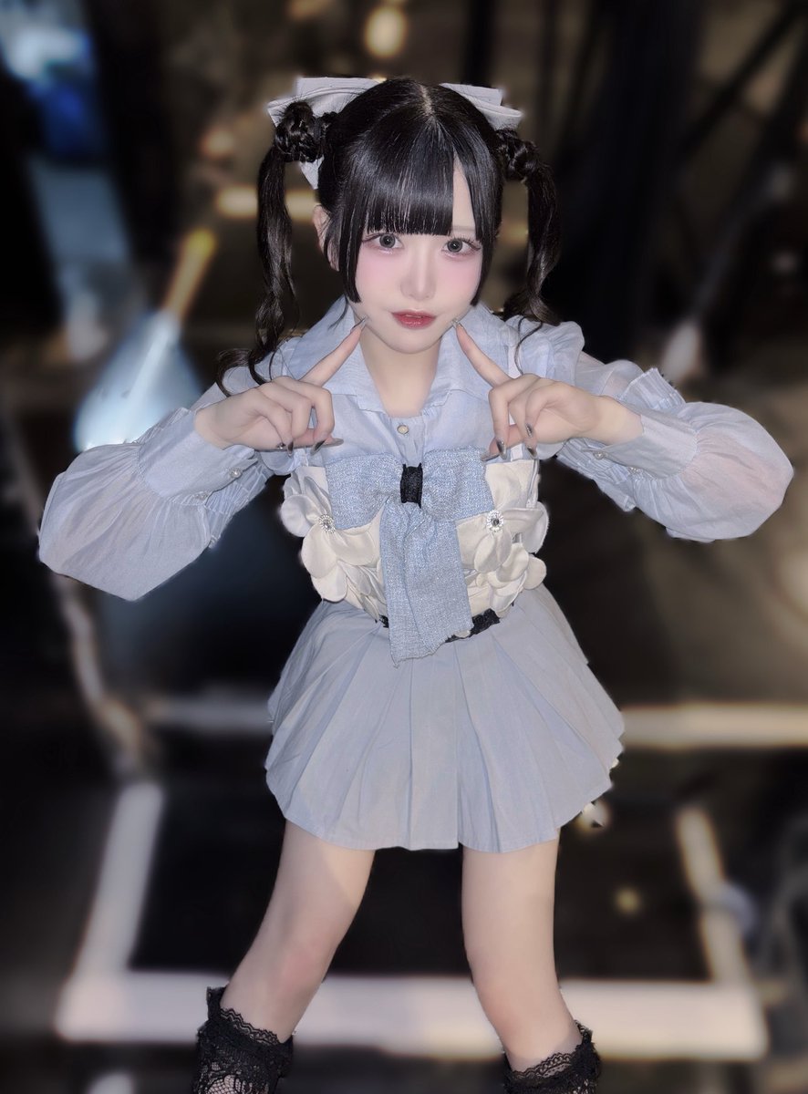 tsukn_mizutama's tweet photo. 出会えた意味をここに閉じ込めて🪞.⋆𝜗𝜚 https://t.co/F5w2cnldT8