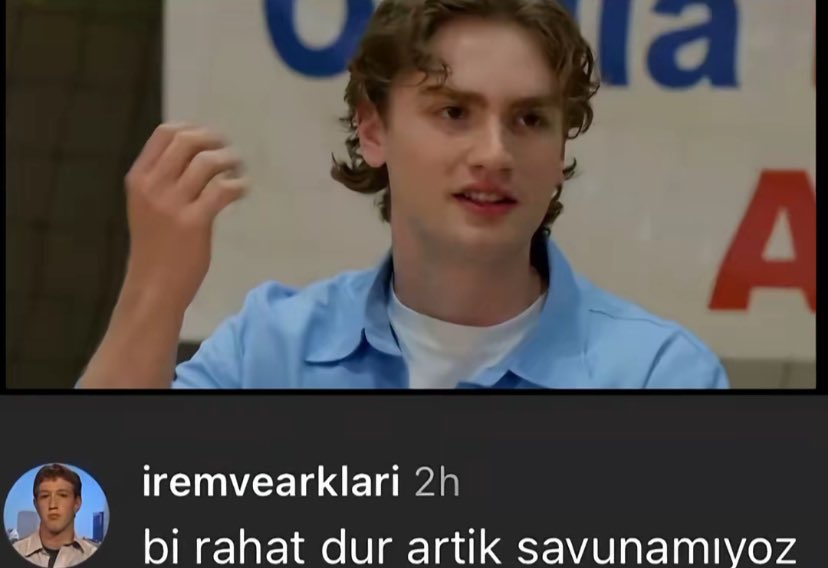 r yörük tweet media