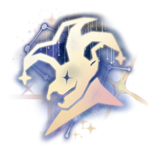chiraridayo's tweet photo. #마피아42 
사생 마법 열차 마술사로 참여했어요 야호 https://t.co/rQoMAnYnks