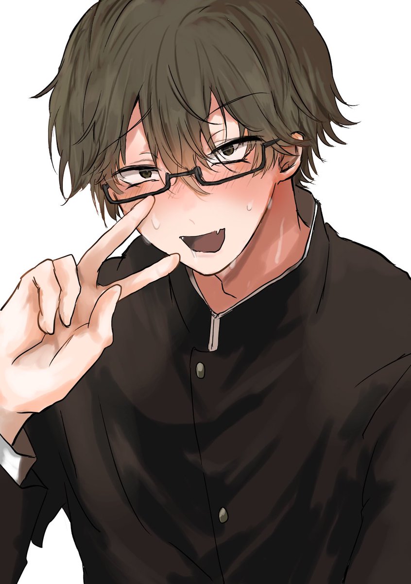 ランチェッタ tweet media