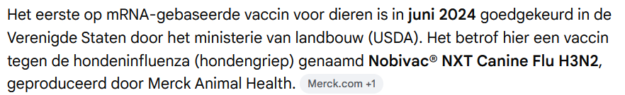 JForrestheart's tweet photo. @hhsax @chrisklomp Feiten, moet je ook eens proberen. https://t.co/ezevt8Ikrn