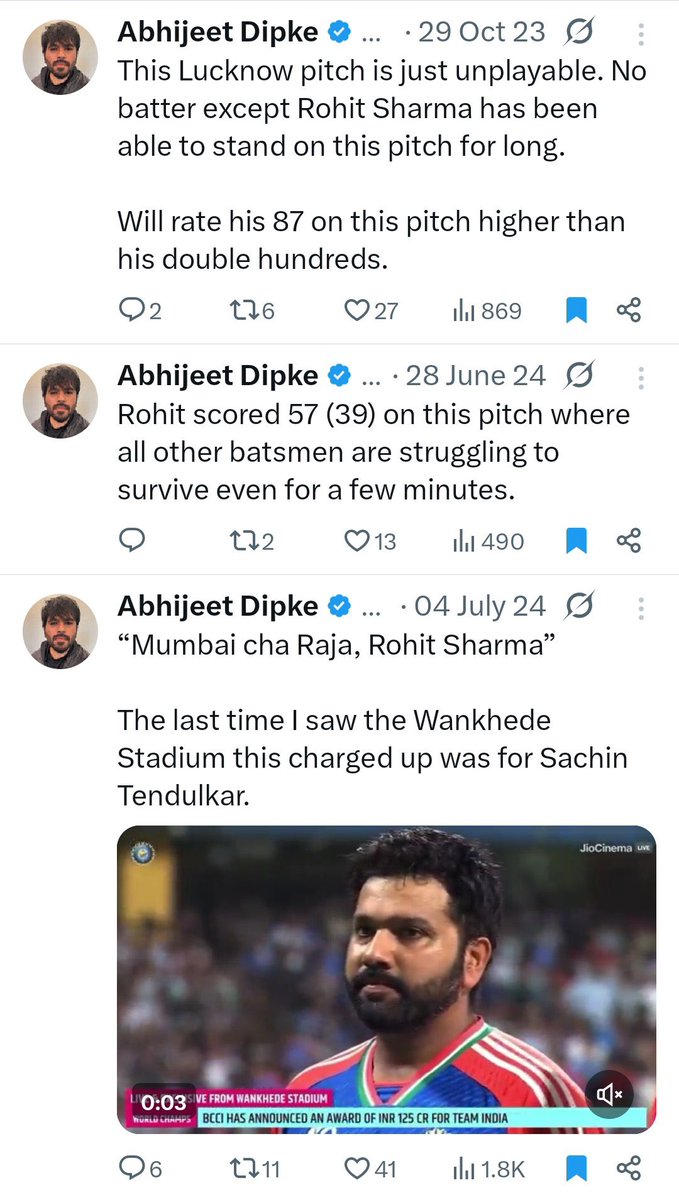 Akashv45's tweet photo. ❤️❤️ https://t.co/Ug0Acw3dSy