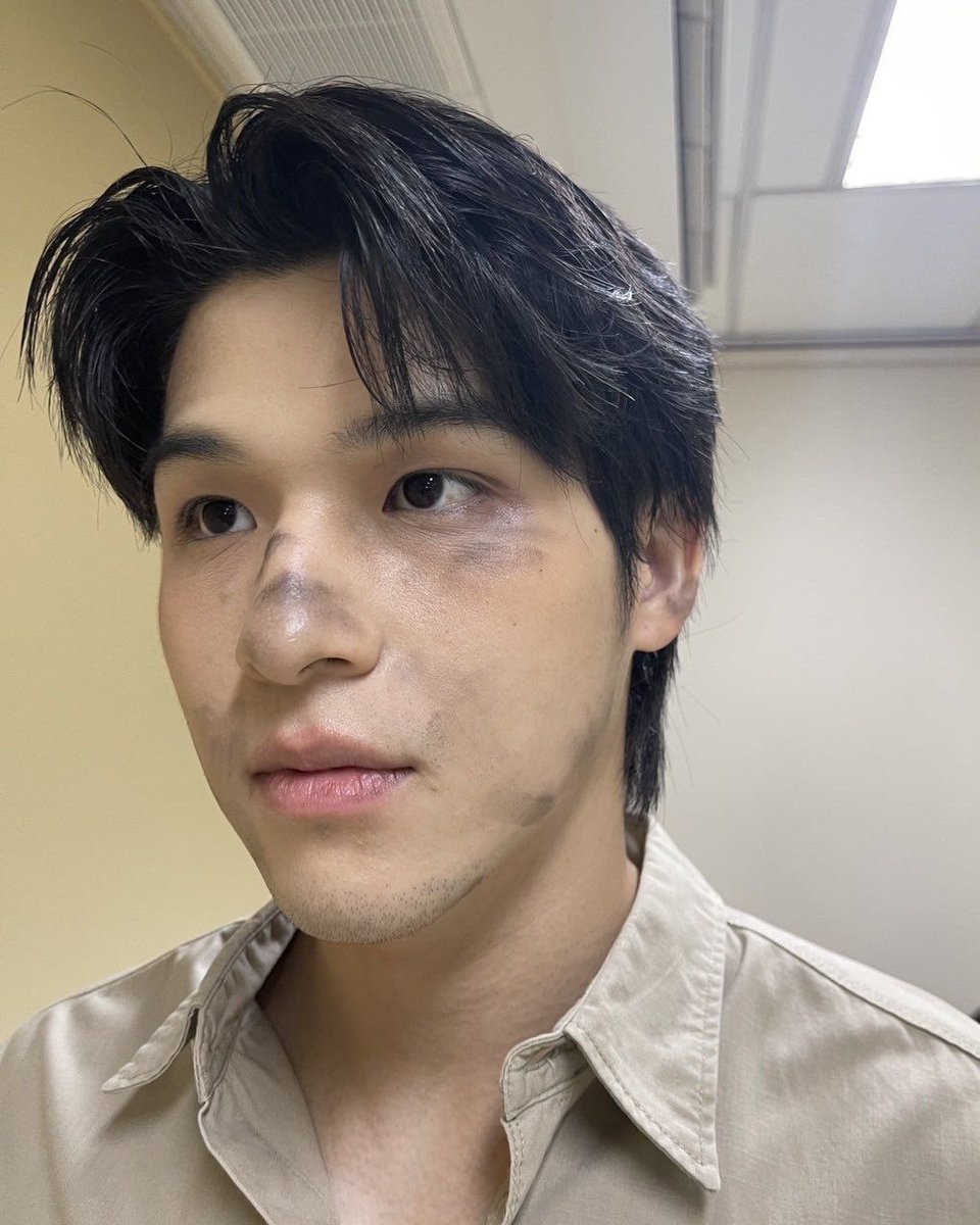 jejinsn's tweet photo. ซากายแท้ 100% 

#skywongravee https://t.co/mHXJ4Y4MTy