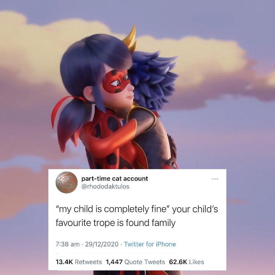 littleseasalt's tweet photo. https://t.co/VMxa3g4hoS
