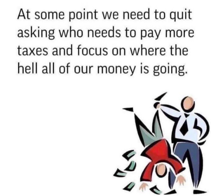 DeanSmi47962704's tweet photo. https://t.co/C3skIvEtPJ