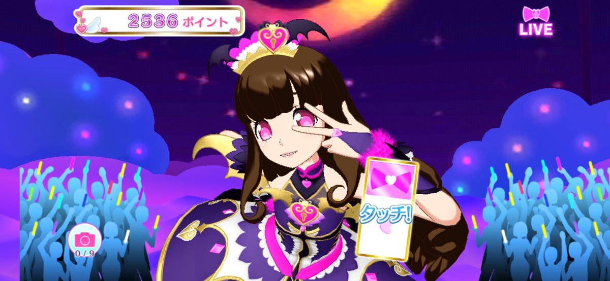 C4Uei's tweet photo. https://t.co/2H6e5AYcx7