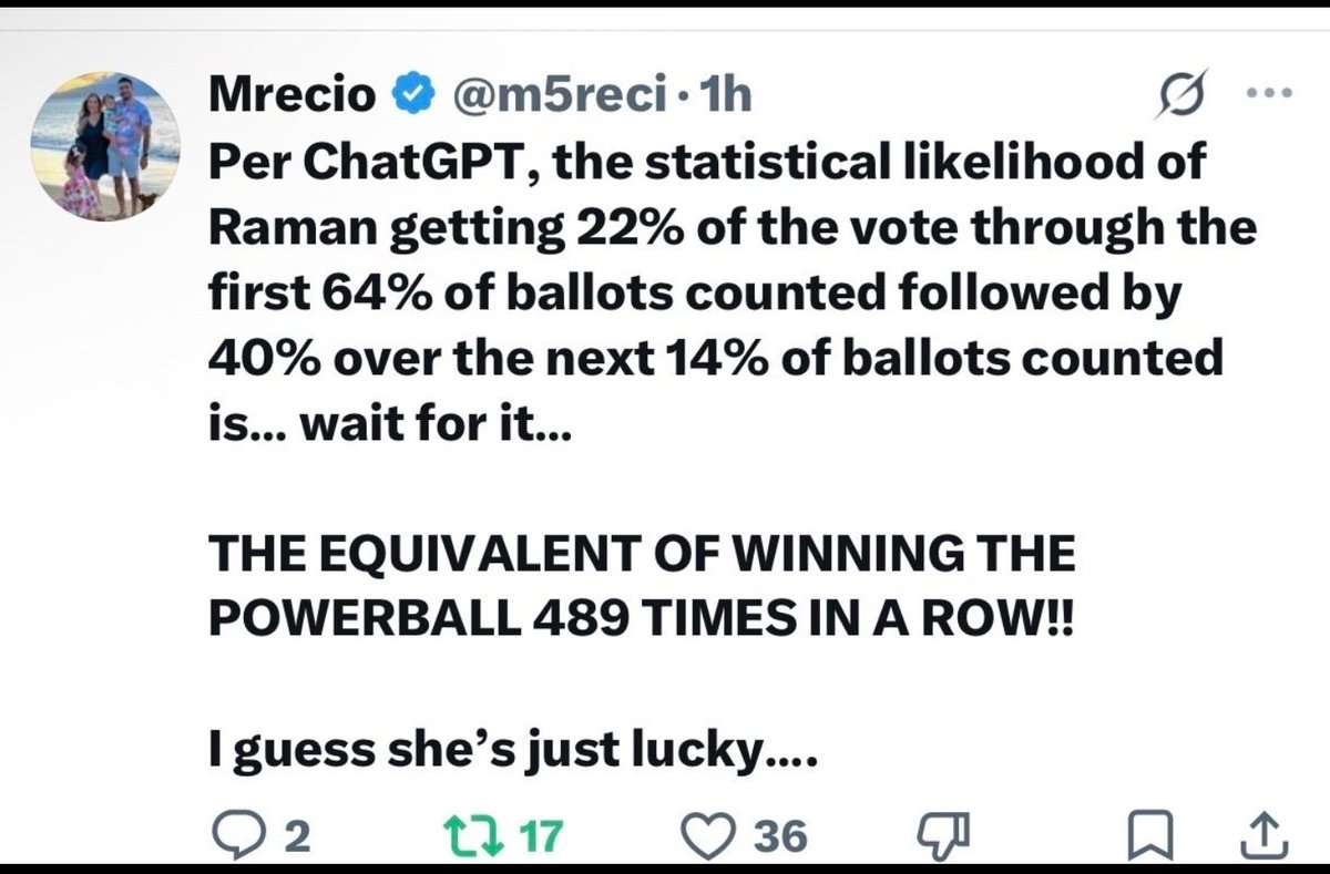 CovenantCarry's tweet photo. @GadSaad All their crying about how "we must save democracy" and this is what they do...

It's a scam people. https://t.co/gTtSOS5j1N