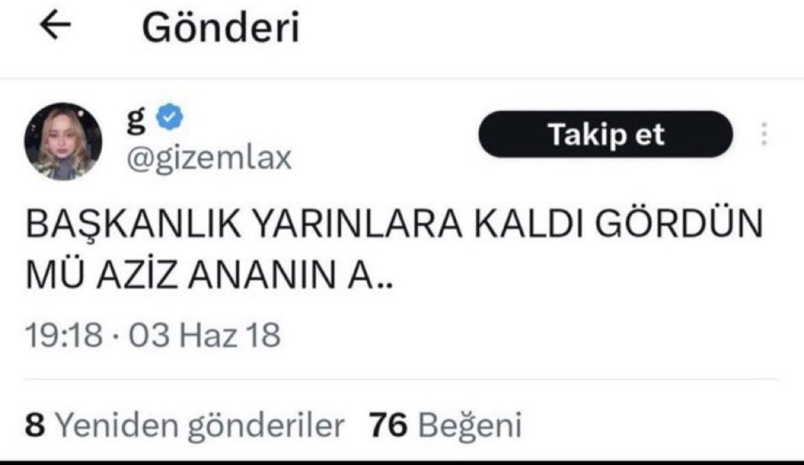 onlyfb3207's tweet photo. @newtonun_elmasi Gördü Anasının A… nı https://t.co/ia3bP97442