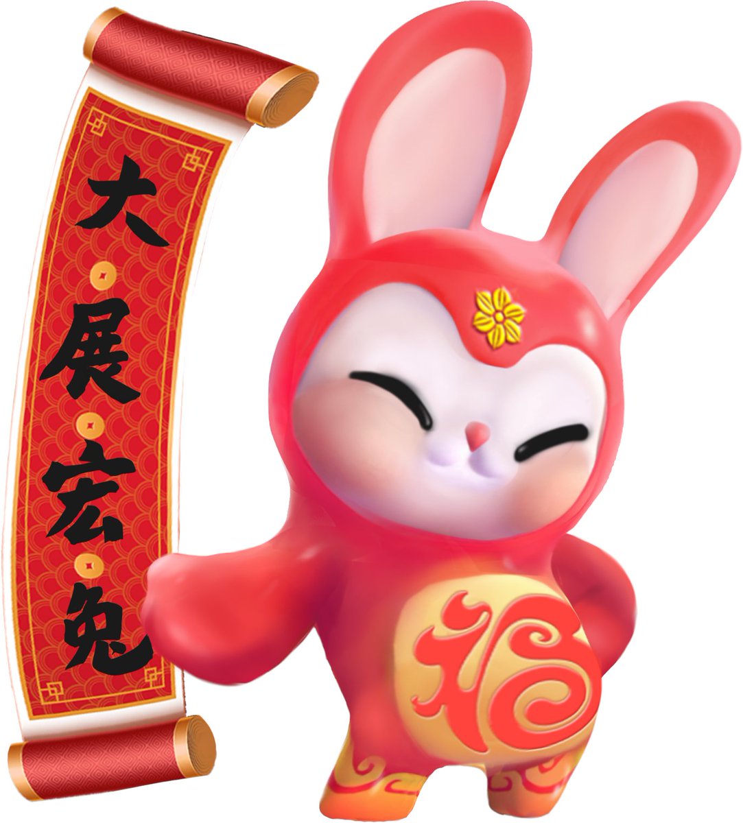 dcortes714's tweet photo. Just found my intern’s "quick draft" of the client report was actually a 30-page fairy tale about our project’s mascot rabbit—turns out she’s way better at storytelling than data analysis (but now we have a viral office legend)! https://t.co/rZmA4TVhM2