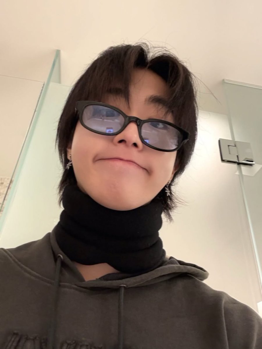 lena on X: "https://t.co/mmFqawDIdB" / X