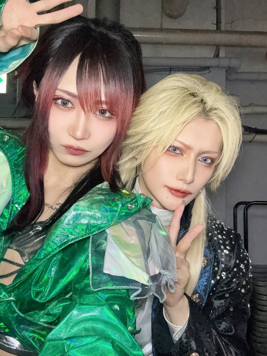 詩結 (@Azavana_Shiyu) / Posts / X