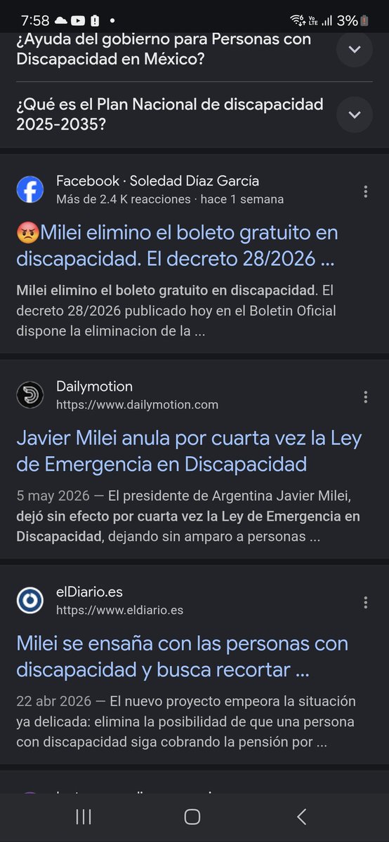 Cobalto 60 tweet media