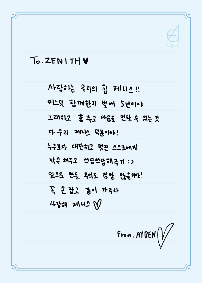 dlioilp's tweet photo. 잉…
ㅅㄹㅎ https://t.co/0YxodK6lkP