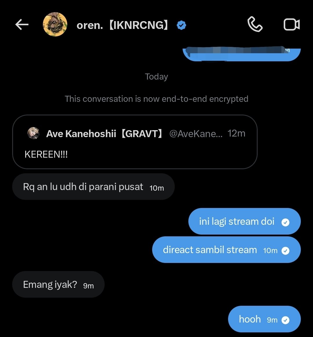 oweyoo_'s tweet photo. AWOAKWOAKWOAK https://t.co/RmHfavRkkt