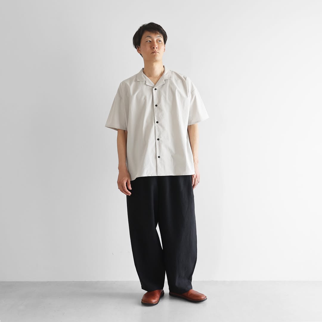 HUIS -ハウス- / 遠州織物 (@1_huis) / Posts / X
