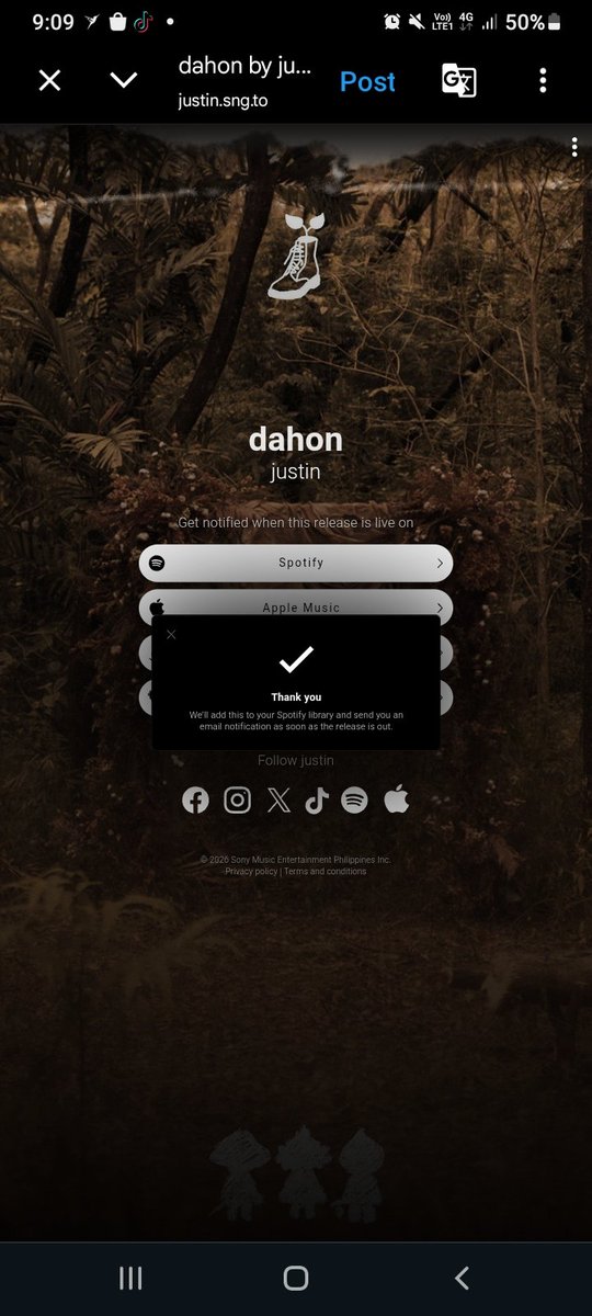 Noir1020's tweet photo. @justintdedios DONE 🍂

#justin #dahon #justindahon https://t.co/zz1tGnJ0lb