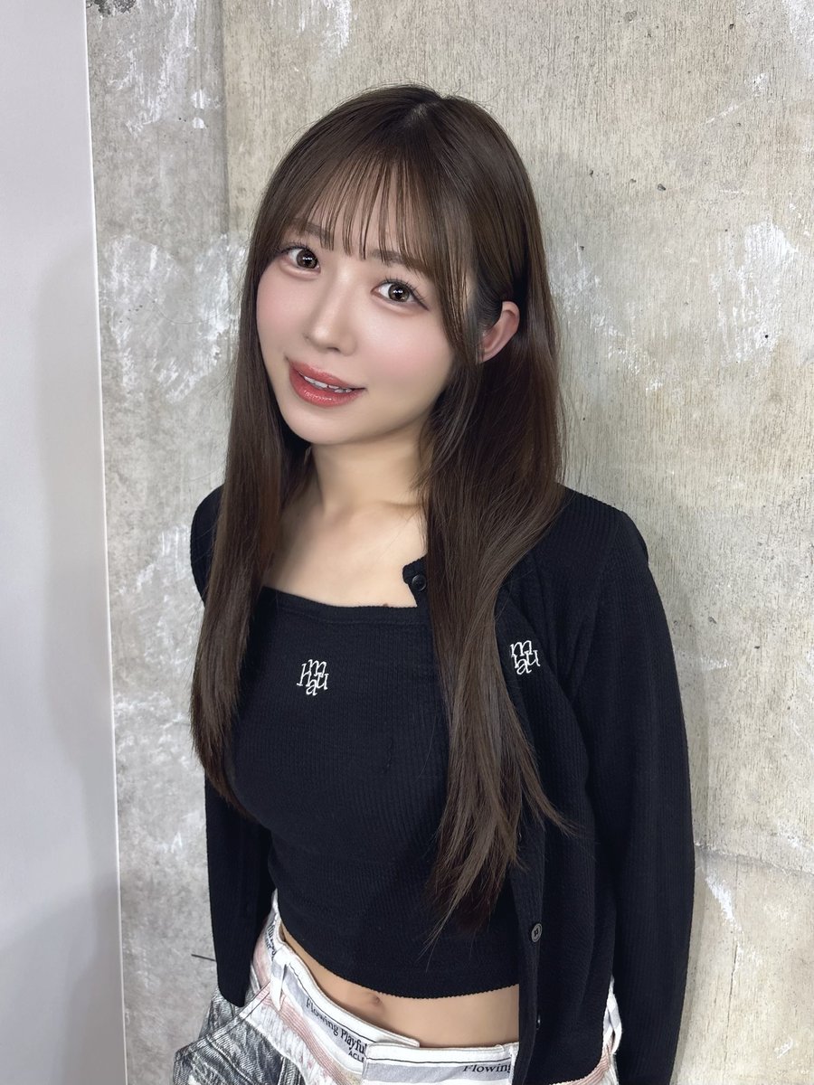 PtA_rin's tweet photo. こういうのもすき？ https://t.co/ueeKaLALRi