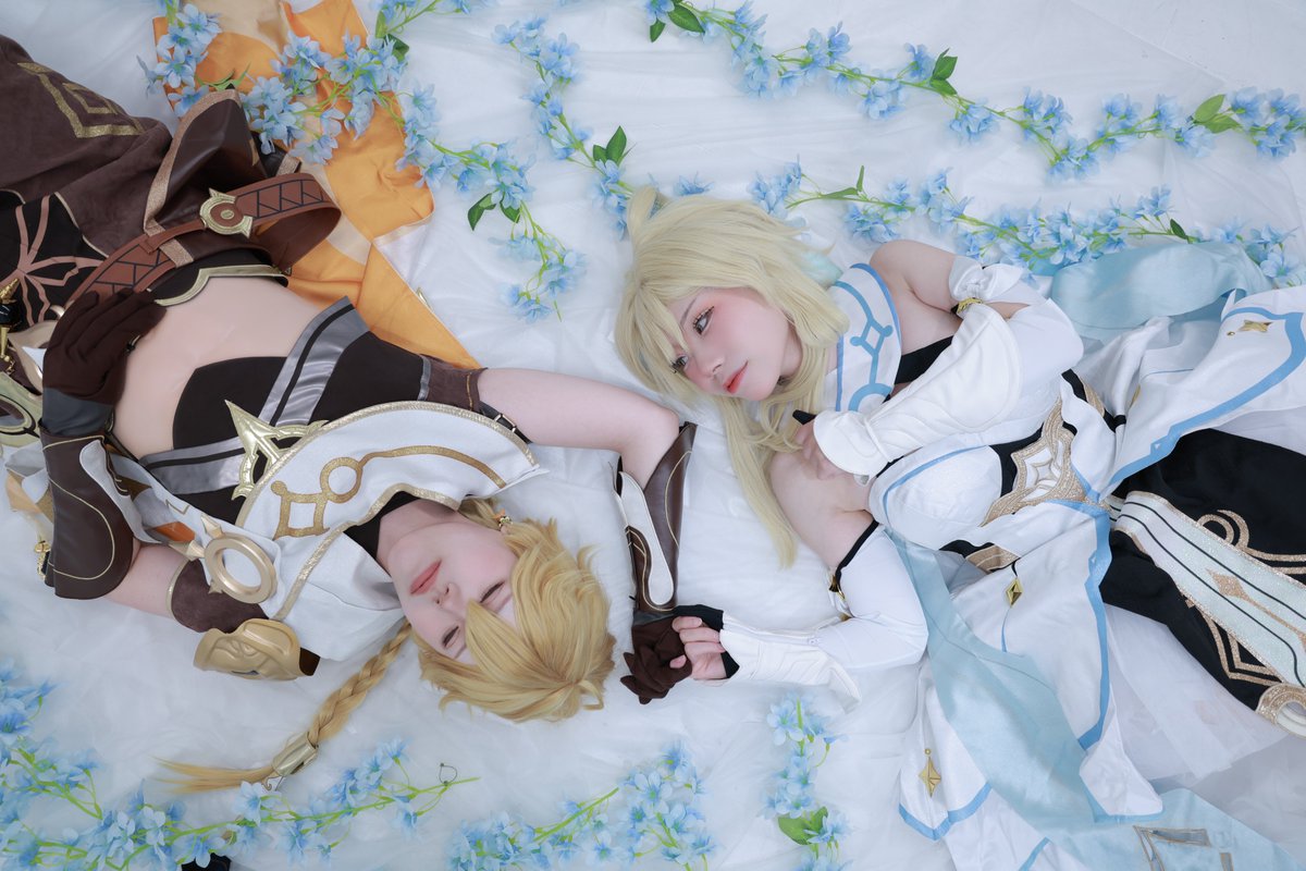 Uriririri_cs's tweet photo. 【コスプレ】
原ﾈ申*蛍

               終点で再会できる、その日まで

空:@Fujisan_32
studio,photo:@f_studio302 https://t.co/7rPOjNKWYS