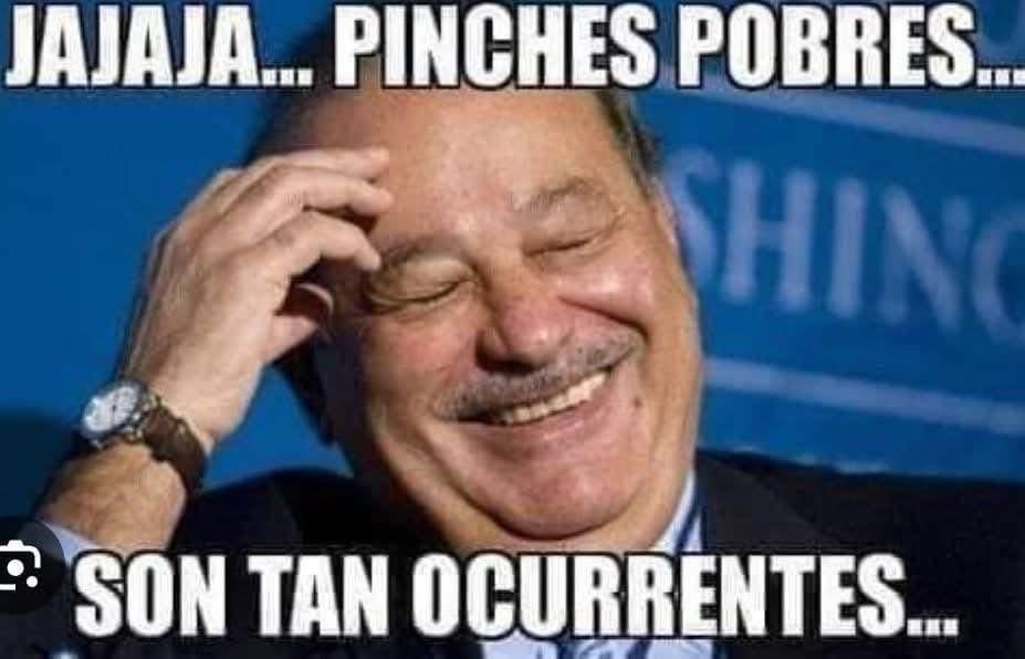 DippyDev87's tweet photo. @TendenciasMX https://t.co/blrACitdvO