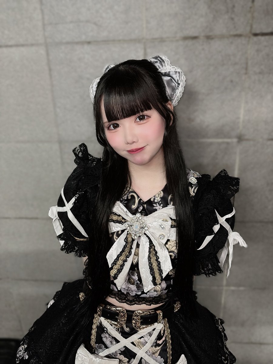 Emachiiii0214's tweet photo. 私たち契りましょう❤︎† https://t.co/UT2Xwwitqq