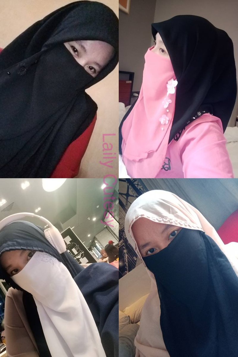 fwbxaja's tweet photo. Hallo aku balik lagi F23 Jaksel gurlll tapi sekarang lagi main ke Jaktim nihh, looking for new moots!!! Not looking for any transactional relationship.

any M yang asyik buat diajakin ngobrol and more? kalau cocok kita pacaran halal dehhh wkwk. FIND ME 💚 https://t.co/1B2CO7qG7q