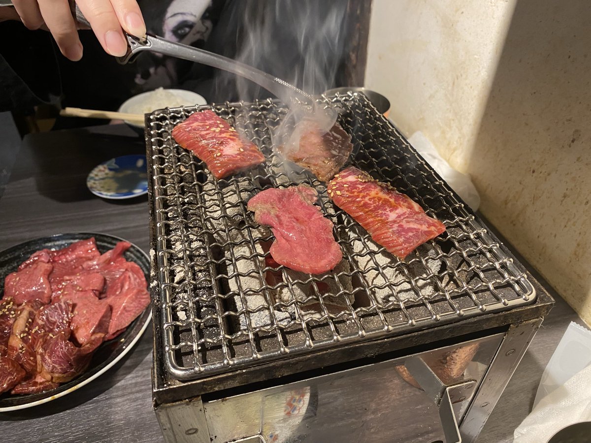 Halokuro(ハロクロ) (@Halokuro_) / Posts / X