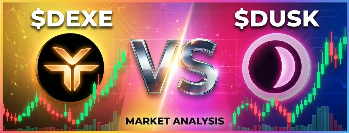 CryptoMindLearn tweet picture