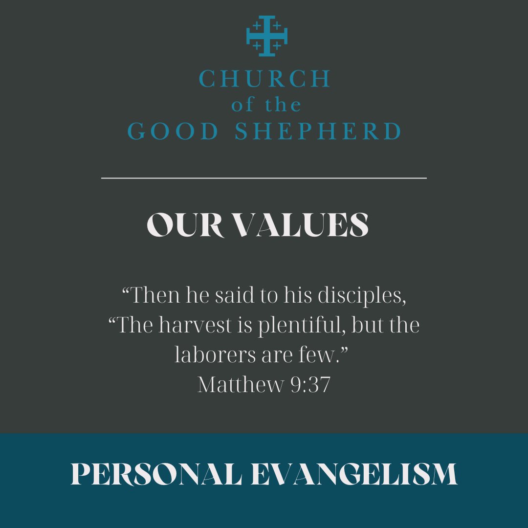 GoodShepherdBR's tweet photo. https://t.co/MSN8CbEI1e
