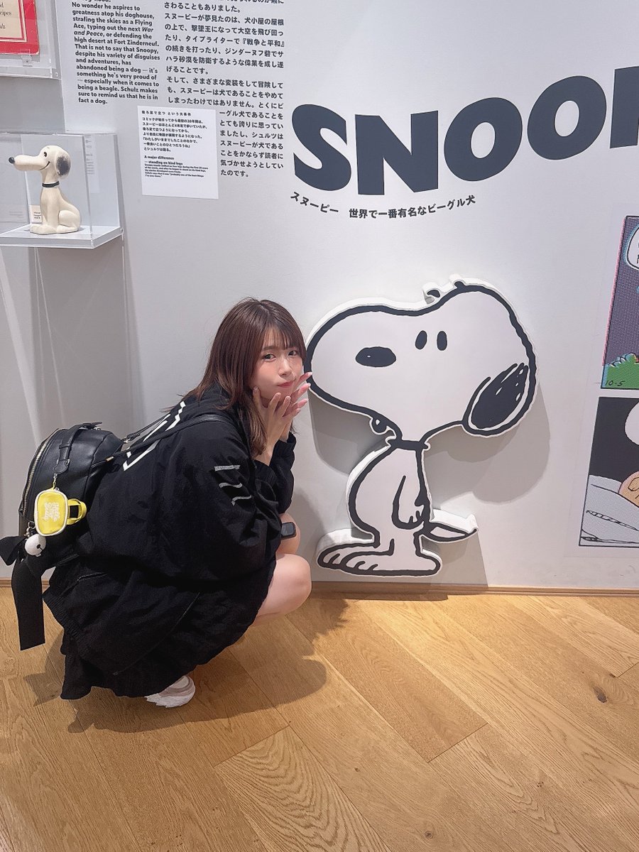 あーねちゃん🍏 tweet media