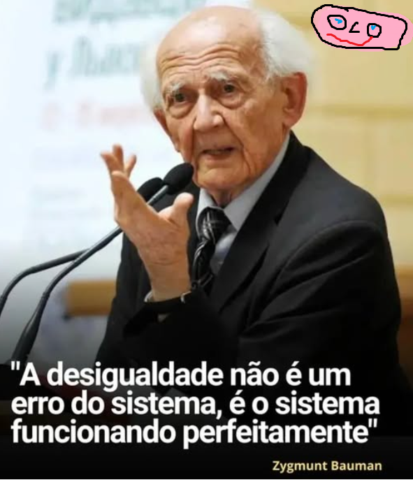 orlandoguerreir's tweet photo. https://t.co/Qgllh7Pr9a