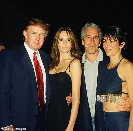 RiveraButch1's tweet photo. @MustangMan_TX Just because you enjoy gargling Trump's cheesy orange testicles does not require everyone else to co sign his bullshit.  He is  PDF file a rapist a conman but most of all a traitor. https://t.co/LjPD2ob3Vo