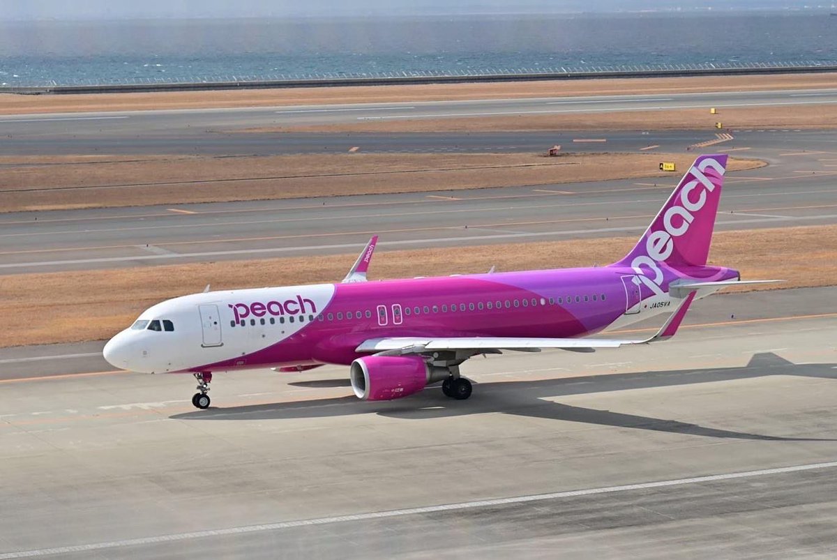 ViperZero_FDA's tweet photo. 飛行機撮影、何年振りでしょうか…考えるだけでわくわくドキドキ、夜も寝られるかどうか😂
明日の名古屋はあまり天気がよろしくないようで…晴れマークの水曜日以降になりそうです。楽しみ😊 https://t.co/99ULjBmrAc
