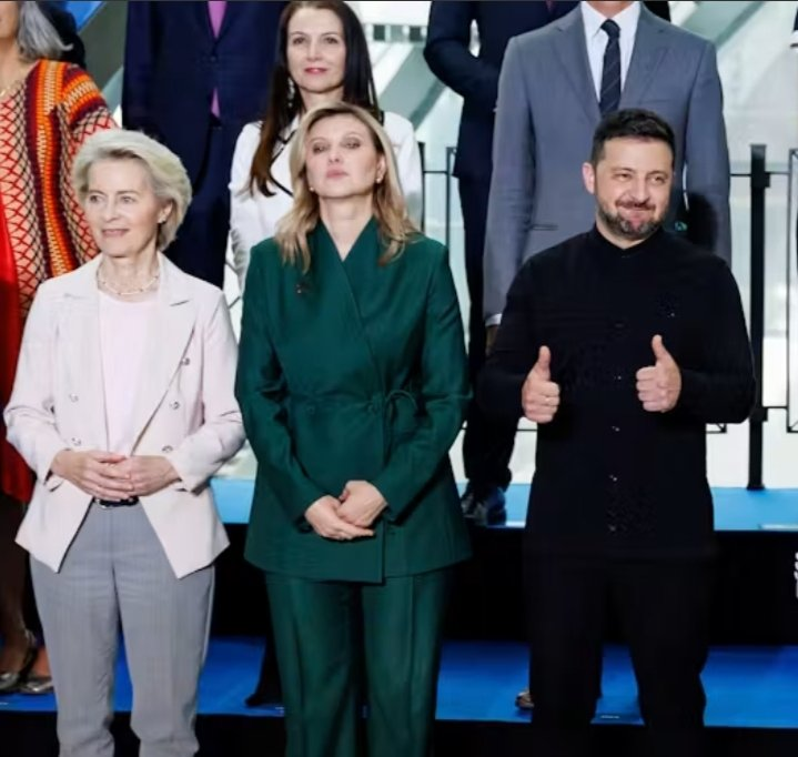Les Amis de la Patrie tweet media