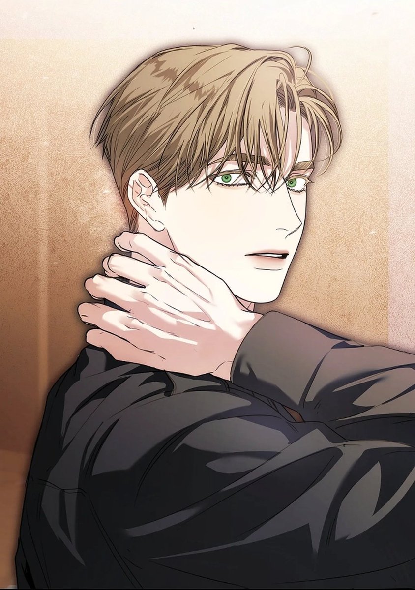 LVSCAIN's tweet photo. CHASE DISCOVERED THAT JOSHUA IS AN OMEGA 

#KissMeIfYouCan
#키스미이프유캔 https://t.co/3w1JvkOC03