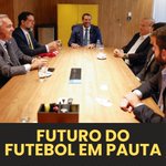 Photo by Torcedores.com (@Torcedorescom)