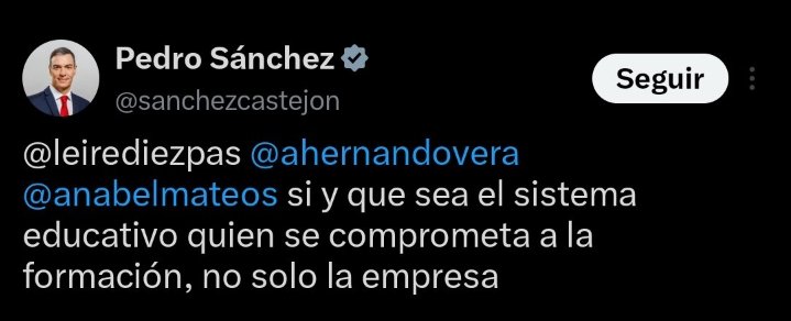 Carmen61663078's tweet photo. @ResisteFerraz @estefaniamalen @PoderJudicialEs Tarde https://t.co/LekJuiOlXr