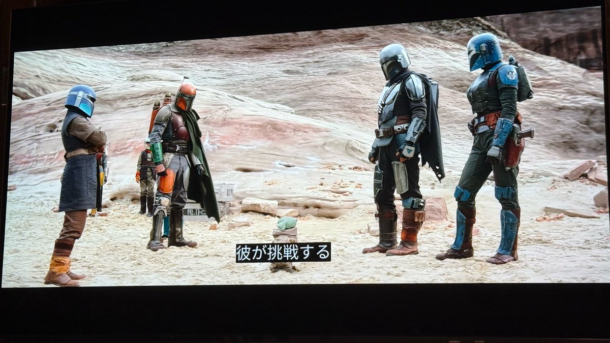 E333Ganmo's tweet photo. 無理すぎるだろ https://t.co/55jXaAKbdK
