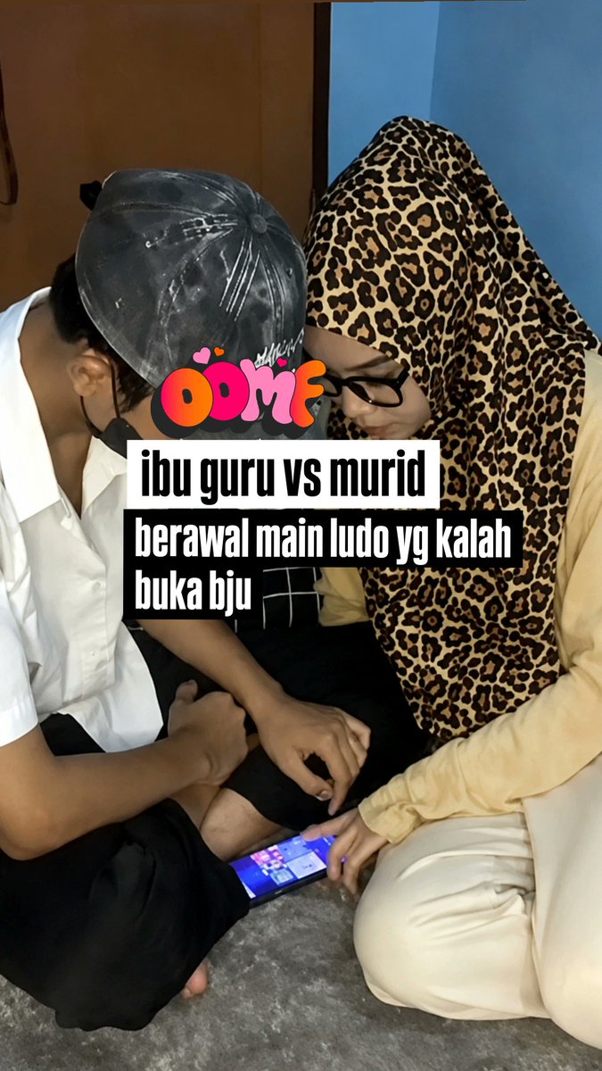 Aisyahfyp's tweet photo. https://t.co/Aryqtm49Oz