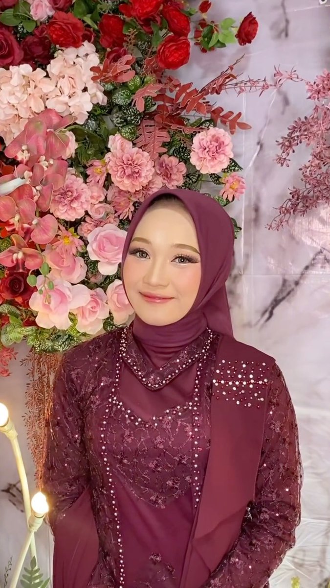 mutiacahyal's tweet photo. Attrite : @alena.dresshouse♡@alena.dresshouse♡@alena.dresshouse♡@alena.dresshouse♡@alena.dresshouse♡@alena.dresshouse♡@alena.dresshouse♡ https://t.co/gpj9yR1zty